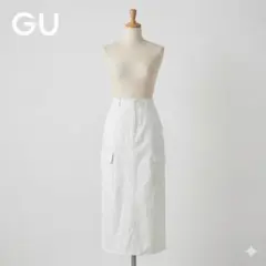 Item thumbnail for item f99c8a07-9f22-44e8-85de-7dc73c4b7b9f