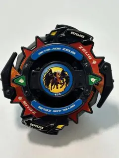 2025年最新】爆転 ゼウスの人気アイテム - メルカリ