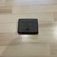 エムピウの財布