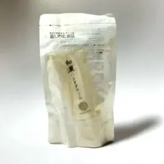 和漢ハンドクリーム ドモホルンリンクル　50gのサムネイル