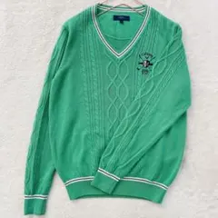 Item thumbnail for item e350af40-0a12-4135-8629-33265405e58a