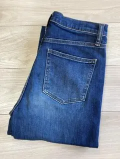 Menu様 リクエスト 3点 まとめ商品