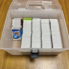 ポケモンフレンダ ノーマルピック まとめ売り