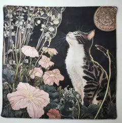 cherie chien様 リクエスト 2点 まとめ商品