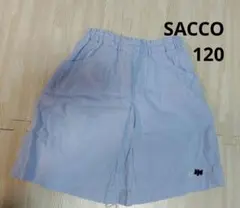 kayoon様 リクエスト 5点 まとめ商品