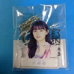 tsubasa1322様 リクエスト 2点 まとめ商品