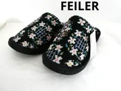 FEILER　フェイラー　ポーチ　シナモロール　パニエドフルール　新品　未使用 2025年最新】パニエドフルールの人気アイテム - メルカリ