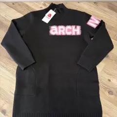 Item thumbnail for item 6336667c-b269-47da-9a44-c99f2701b627