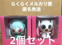 2025年最新】アイマイ どうしてちゃんの人気アイテム - メルカリ