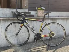 2026年最新】cannondale caad8 soraの人気アイテム - メルカリ