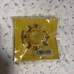 あんスタ スタライ リングライト リンライ　羽風薫　UNDEAD ①