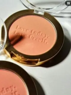 Item thumbnail for item 61336d0f-51f2-406e-884a-28fb519a0a55