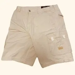 SOUTHPOLE Half Pants Shortsのサムネイル
