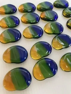 Item thumbnail for item 95e5b186-df06-429f-916b-a80c03426198