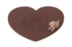 Item thumbnail for item 29ba6419-fb4a-41ae-8cdf-d292110dd63b