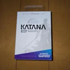 Item thumbnail for item 8eef8712-c632-486e-b02e-ebf0756eaa82