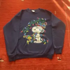 Item thumbnail for item 49e57144-b1f5-4693-b1d5-f54409cac0cf