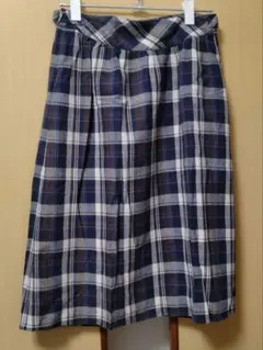 Item thumbnail for item b3d395d5-c887-413d-8bac-ae45ebab8b46