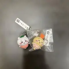 ちいかわ くら寿司