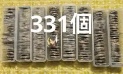 2026年最新】蓮巳敬人 フィーチャー缶バッジの人気アイテム - メルカリ