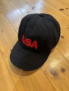 Item thumbnail for item 74322992-dd65-4e2f-955f-3532b07f5fd3