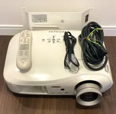 2025年最新】プロジェクター 天吊り金具 epsonの人気アイテム - メルカリ