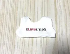 Item thumbnail for item d184089f-82aa-480f-9537-8913505aab87