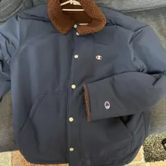 チャンピオン ジャケット