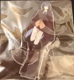 いれいす Ifアクスタ