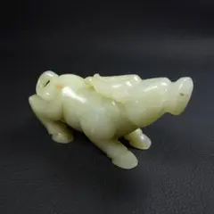 miyasei様 リクエスト 4点 まとめ商品