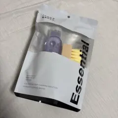 Item thumbnail for item a774bfe0-f07a-490b-9e57-0be43480aef3