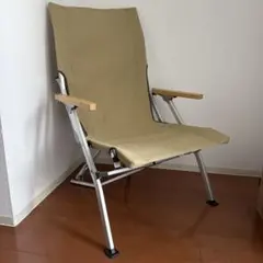 2025年最新】スノーピーク ローチェア30カーキの人気アイテム - メルカリ