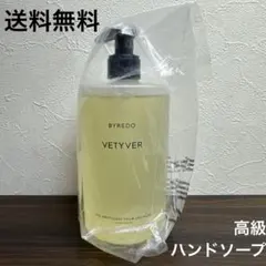 Item thumbnail for item 94d24637-b0c3-44e2-8fca-cc0e58e4067c