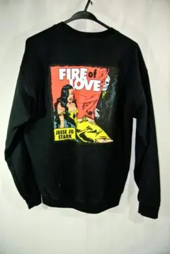 2025年最新】jesse tシャツの人気アイテム - メルカリ