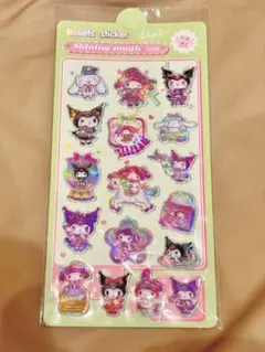 mikiko様 リクエスト 2点 まとめ商品