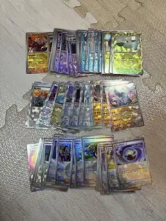 Item thumbnail for item f97da291-1247-4dcc-ab6c-d32d931a73c2