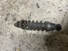 バルカンvn400a サスペンションのサムネイル