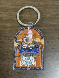 キングダムハーツ　1番くじ　H賞