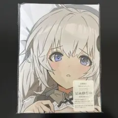 ただのひとなり様 リクエスト 6点 まとめ商品