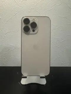 つ*る様 iPhone 16 Pro ジャンク品 / 部品取り・修理用*画面割れ