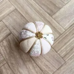 Item thumbnail for item c143c1d0-c4db-4a15-93b3-f72840469e39