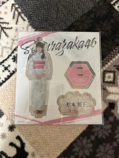 Item thumbnail for item 6012c13b-c950-4ea3-9979-b10cc6c89219