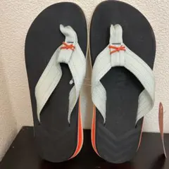 Item thumbnail for item 8f054390-d0c0-4927-8259-0f08a11bec95