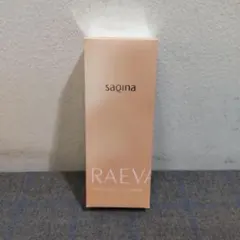 2025年最新】サキナ 化粧品ラエヴァの人気アイテム - メルカリ