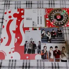 2025年最新】ハンサムライブ 2011の人気アイテム - メルカリ