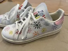adidas アディダス STAN SMITH スタンスミス PRIDE 23