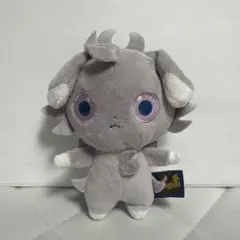 ニャスパーぬいぐるみセット - メルカリ