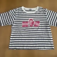 ヒステリックグラマー ベア Tシャツのサムネイル