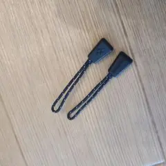 モンベル バックパック