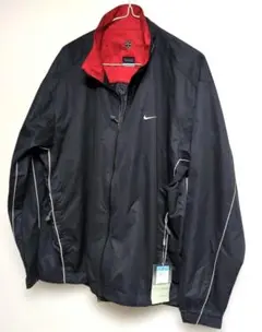 Item thumbnail for item e56ce40e-7467-43a6-ba8b-232e0d298b50